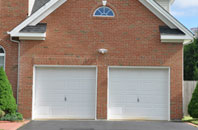 free Henwood Green garage construction quotes