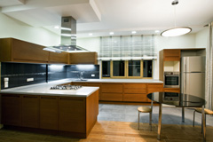 kitchen extensions Henwood Green